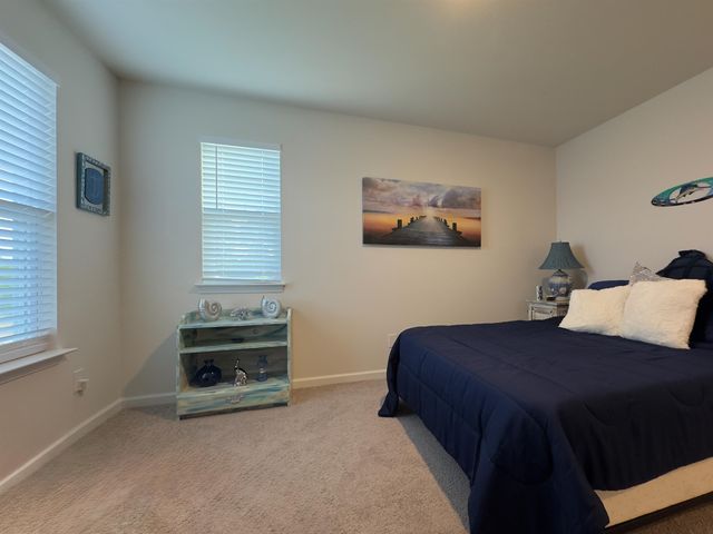 3681 Bells Lake Circle, Longs, SC 29568