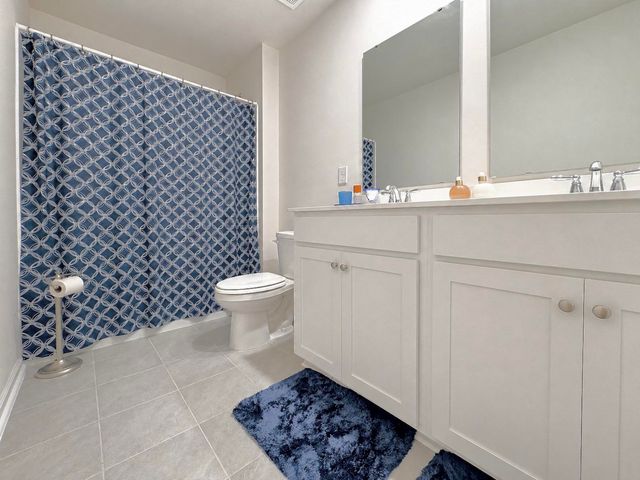 3681 Bells Lake Circle, Longs, SC 29568