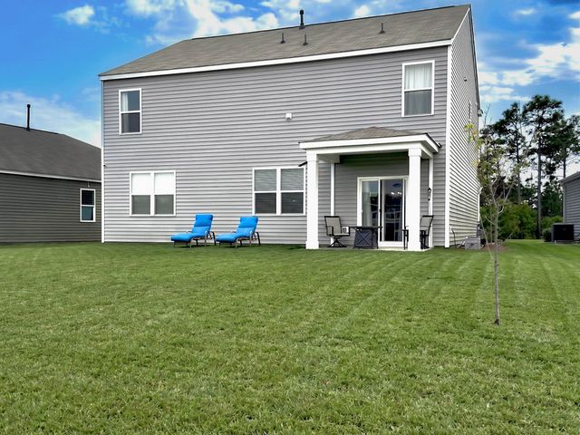 3681 Bells Lake Circle, Longs, SC 29568