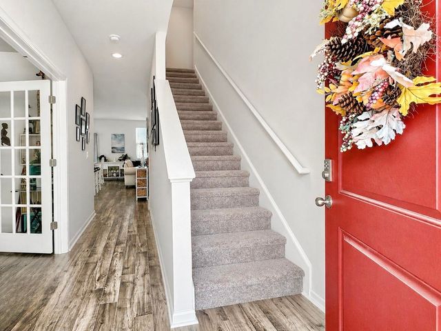 3681 Bells Lake Circle, Longs, SC 29568