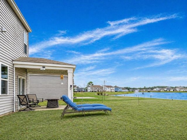 3681 Bells Lake Circle, Longs, SC 29568
