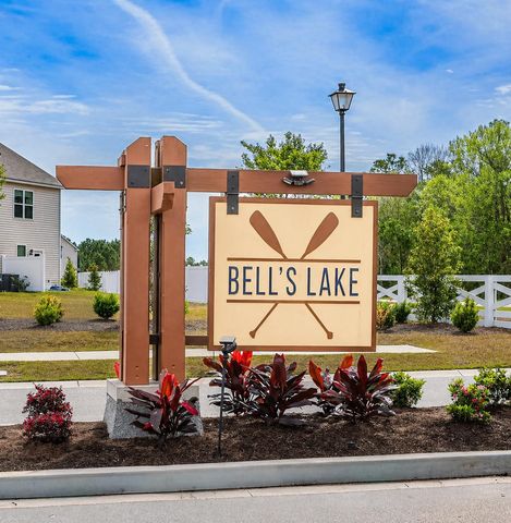 3681 Bells Lake Circle, Longs, SC 29568