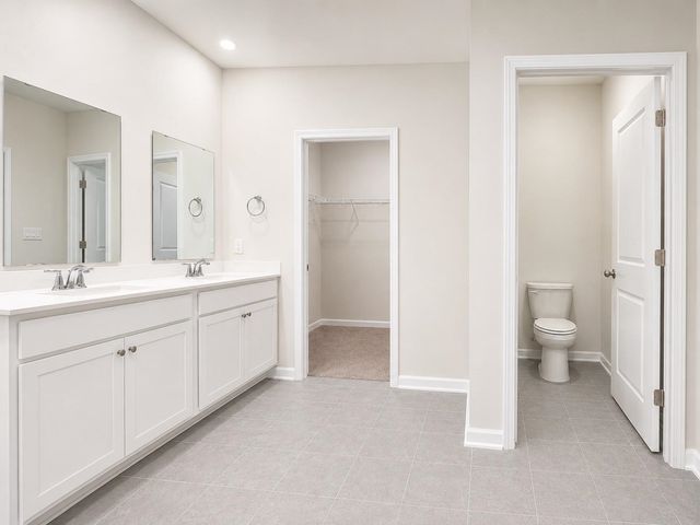 3681 Bells Lake Circle, Longs, SC 29568