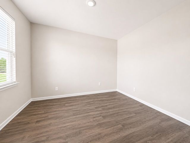 3681 Bells Lake Circle, Longs, SC 29568