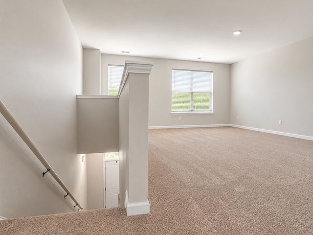 3681 Bells Lake Circle, Longs, SC 29568