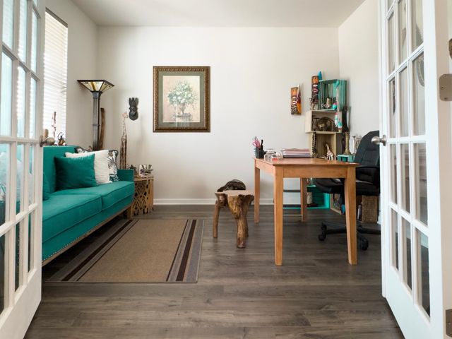 3681 Bells Lake Circle, Longs, SC 29568