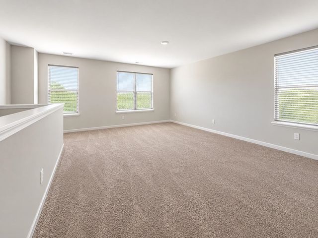 3681 Bells Lake Circle, Longs, SC 29568