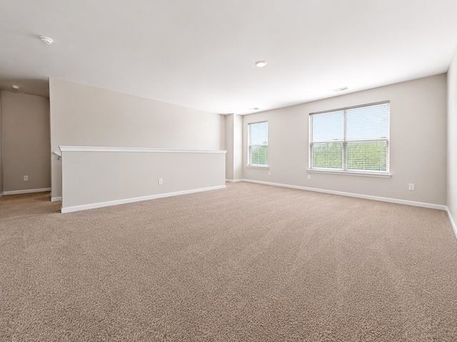 3681 Bells Lake Circle, Longs, SC 29568