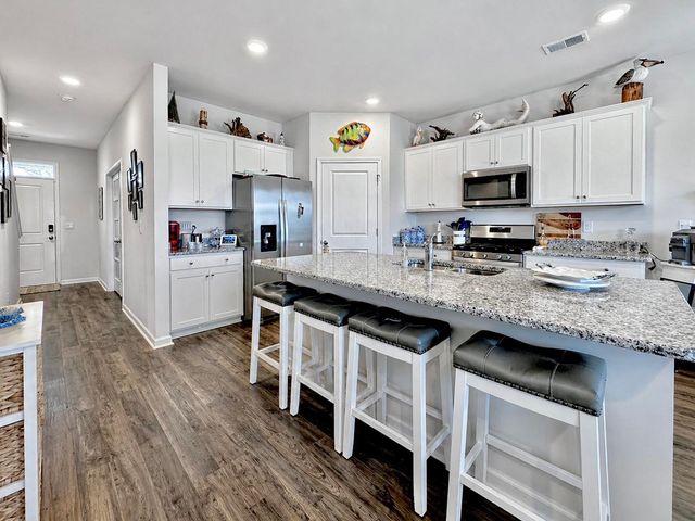 3681 Bells Lake Circle, Longs, SC 29568