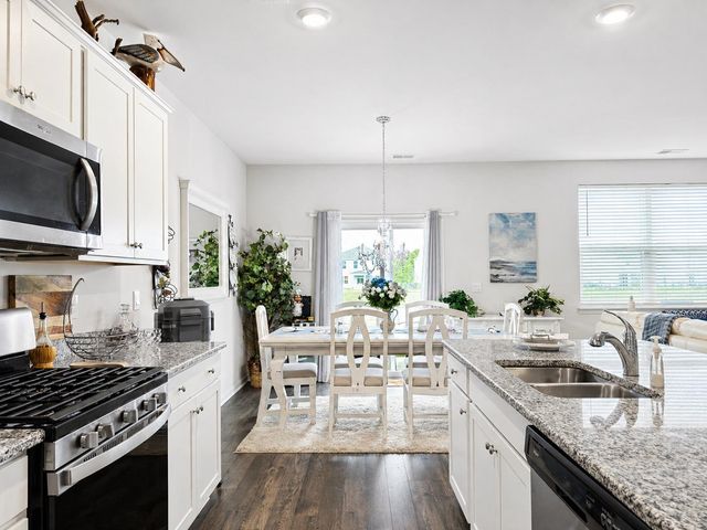 3681 Bells Lake Circle, Longs, SC 29568