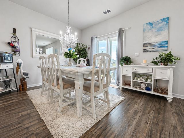 3681 Bells Lake Circle, Longs, SC 29568