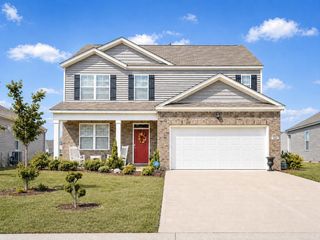 3681 Bells Lake Circle, Longs, SC 29568
