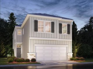 1019 Cedar Place Lane, Missouri City, TX 77459
