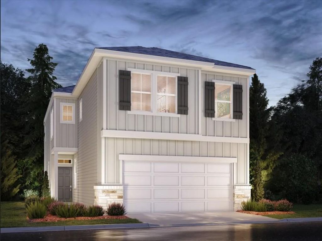 1019 Cedar Place Lane, Missouri City, TX 77459