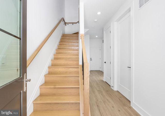 8622 ERDEM PL, Chevy Chase, MD 20815
