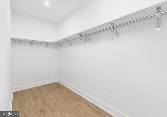 8622 ERDEM PL, Chevy Chase, MD 20815