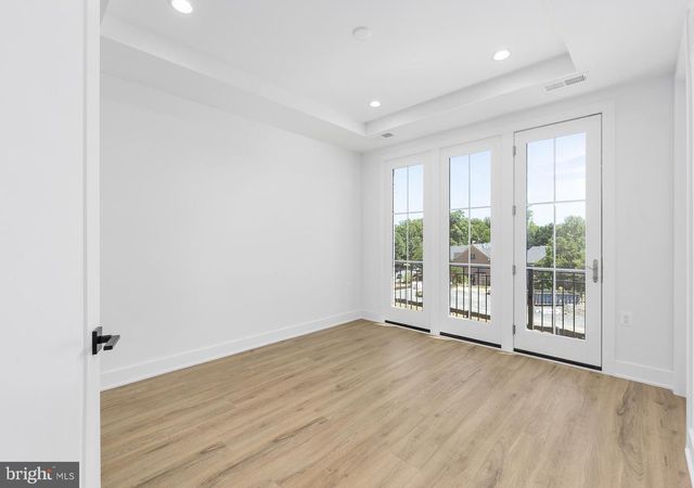 8622 ERDEM PL, Chevy Chase, MD 20815