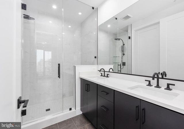 8622 ERDEM PL, Chevy Chase, MD 20815