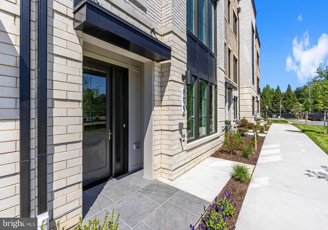 8622 ERDEM PL, Chevy Chase, MD 20815