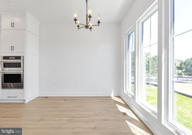 8622 ERDEM PL, Chevy Chase, MD 20815