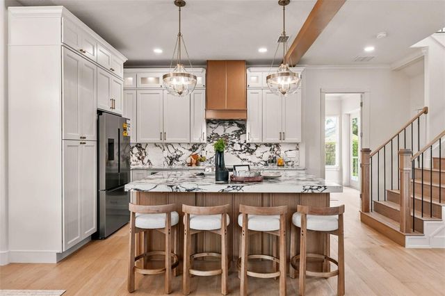 1517 HARMON AVENUE, Winter Park, FL 32789