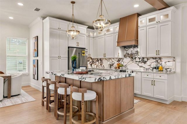 1517 HARMON AVENUE, Winter Park, FL 32789