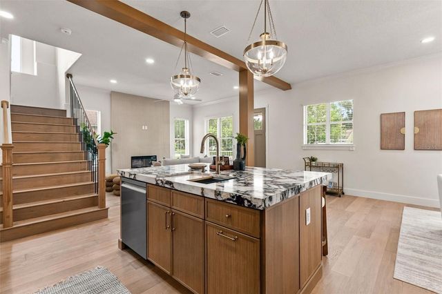 1517 HARMON AVENUE, Winter Park, FL 32789