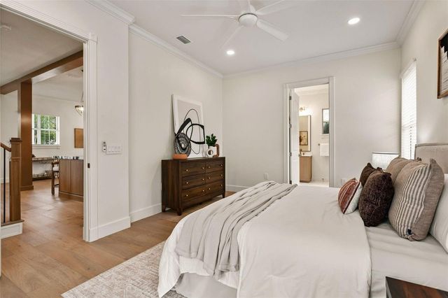 1517 HARMON AVENUE, Winter Park, FL 32789