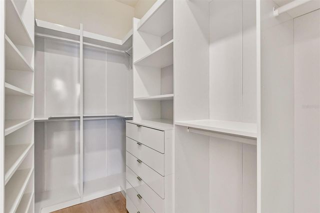 1517 HARMON AVENUE, Winter Park, FL 32789