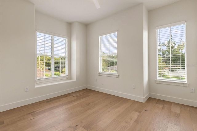 1517 HARMON AVENUE, Winter Park, FL 32789