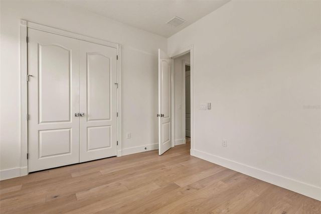 1517 HARMON AVENUE, Winter Park, FL 32789