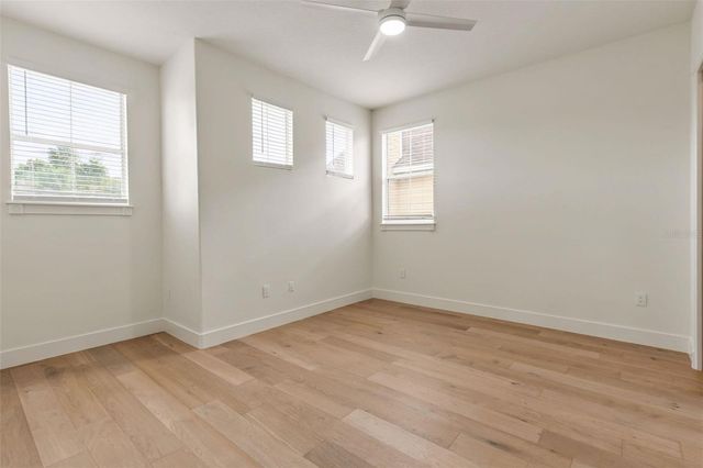 1517 HARMON AVENUE, Winter Park, FL 32789
