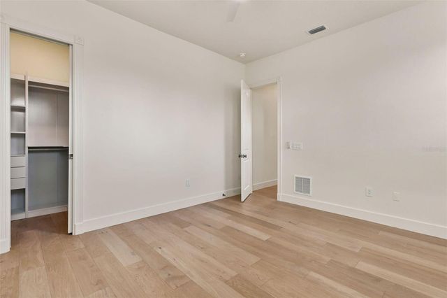 1517 HARMON AVENUE, Winter Park, FL 32789
