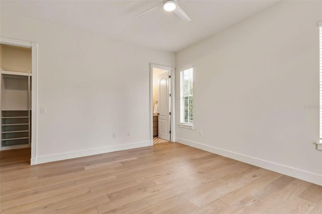 1517 HARMON AVENUE, Winter Park, FL 32789