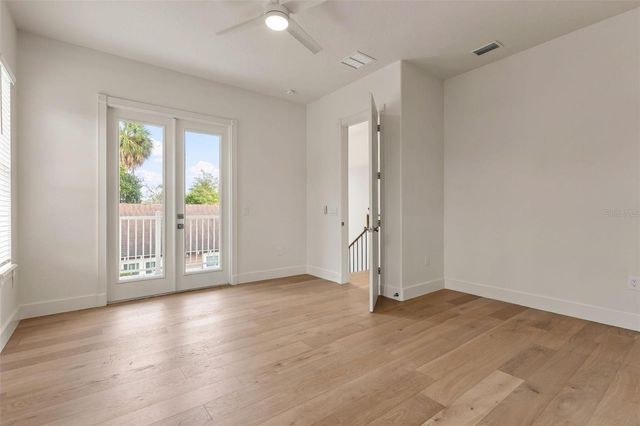 1517 HARMON AVENUE, Winter Park, FL 32789