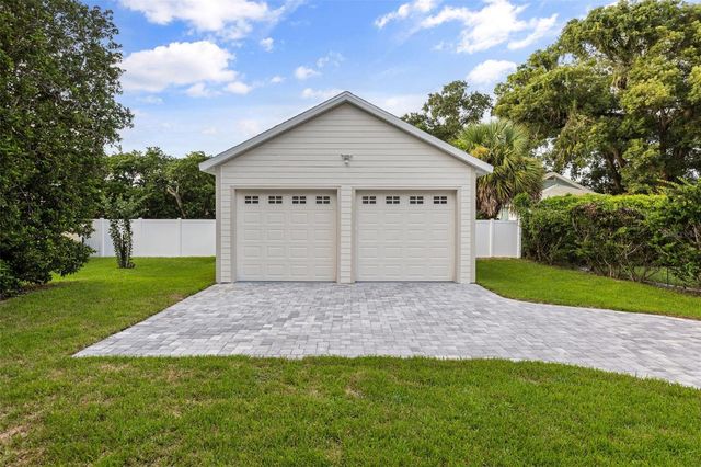 1517 HARMON AVENUE, Winter Park, FL 32789