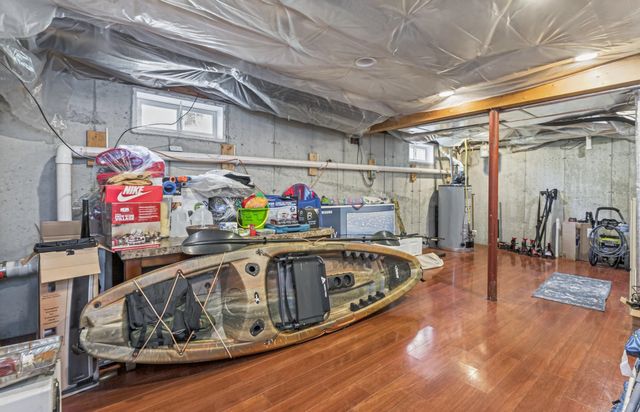 23 Bear Path Lane, Hudson, NH 03051