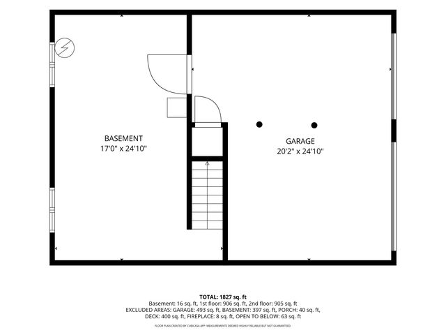 23 Bear Path Lane, Hudson, NH 03051