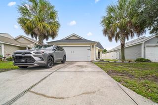 3058 Hollybrooke Dr., Myrtle Beach, SC 29579