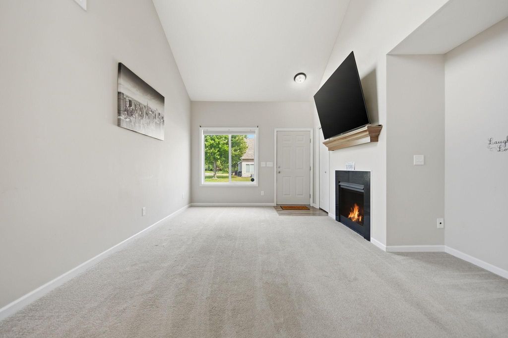 3854 232nd Avenue NW 101, Saint Francis, MN 55070 — photo 5