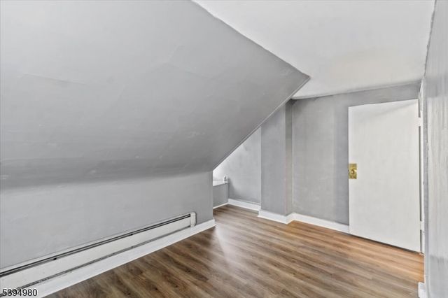 636 Elizabeth St, Beverly City, NJ 08010