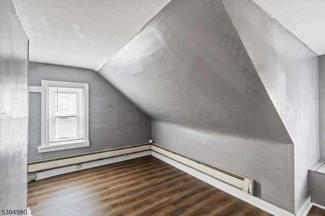 636 Elizabeth St, Beverly City, NJ 08010