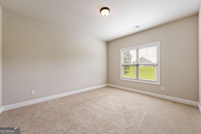 31 Palomino Court, Newnan, GA 30265