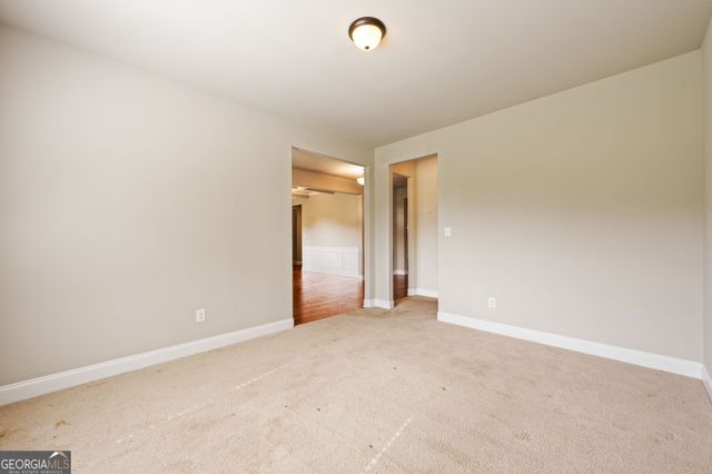 31 Palomino Court, Newnan, GA 30265