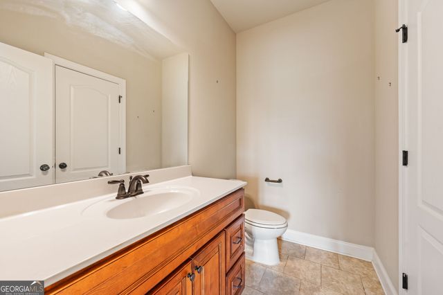 31 Palomino Court, Newnan, GA 30265