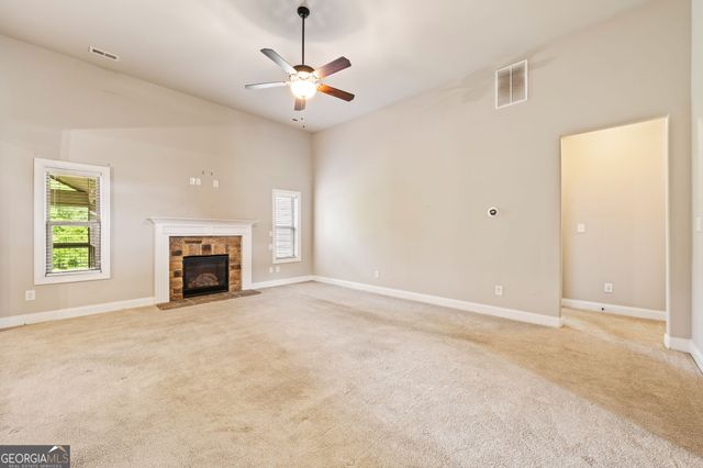 31 Palomino Court, Newnan, GA 30265
