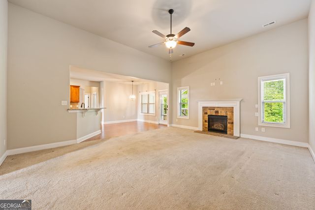 31 Palomino Court, Newnan, GA 30265