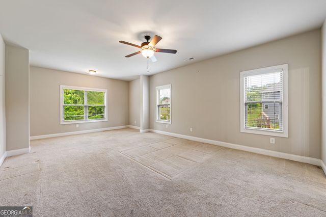 31 Palomino Court, Newnan, GA 30265