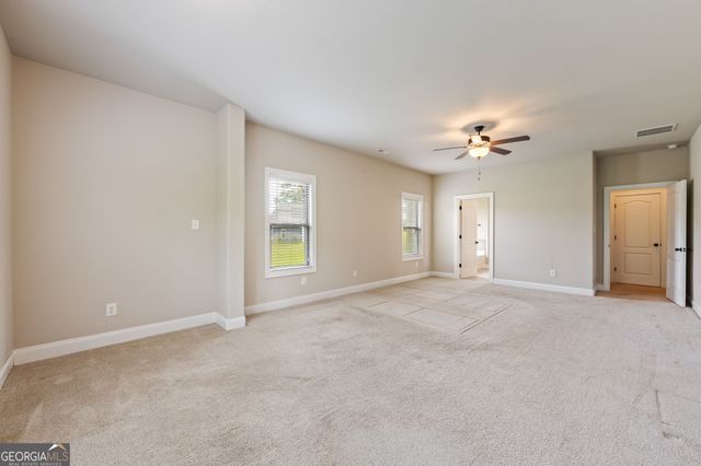 31 Palomino Court, Newnan, GA 30265