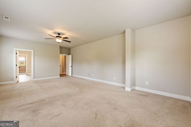 31 Palomino Court, Newnan, GA 30265